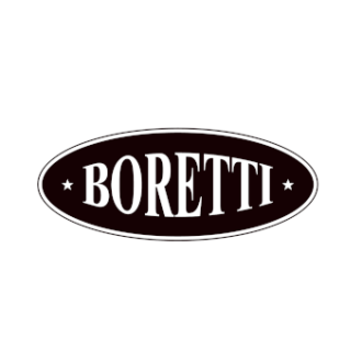 Boretti